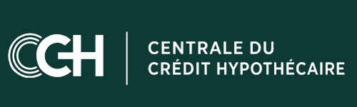 Centrale du Crédit Hypothécaire
